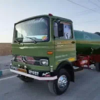 تخلیه چاه و لوله بازکنی جاده کلات