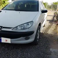 ۲۰۶ اس دی مدل ۹۰ استثنایی کم کار