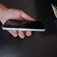 آیفون۱۶نرمالch/128 ریجستری شده|موبایل|اسلام‌‌آباد غرب, |دیوار