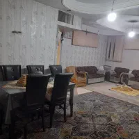 اپارتمان-دوخوابه-بلوار-گلستان