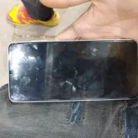 Samsung A06|موبایل|اسفراین, |دیوار