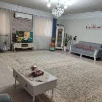 اجاره-ویلایی-پارکینگ-دار