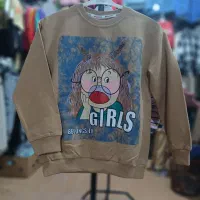 لباس بچگانه|کفش و لباس بچه|گرگان, |دیوار