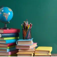 تدریس خصوصی ریاضی پایه اول تا نهم