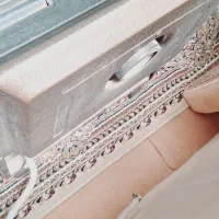بخاری|بخاری، هیتر، شومینه|کرمانشاه, |دیوار