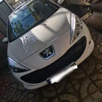 ۲۰۷ پانورما خشک ۱۴۰۲