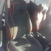 ماشین پژو ۴۰۵ مدل۸۱ تمیز انژکتور ۱۸۰۰سی سی|خودرو سواری و وانت|قروه, |دیوار