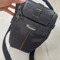 دوربین کنون 750D بسیار تمیز زیاد کارنکرده|دوربین عکاسی و فیلمبرداری|کرمان, |دیوار