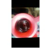 فلاسک اصل یونیک|کوهنوردی و کمپینگ|پاکدشت, پاکدشت (مامازند)|دیوار