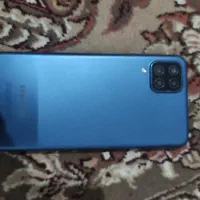 موبایل a12