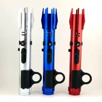 بورس انواع فندک|زیورآلات و اکسسوری|اصفهان, حصه شمالی|دیوار