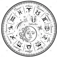 سرکتاب فقط 30هزار