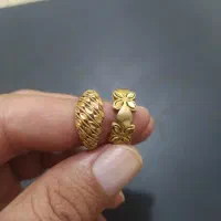 فروش فوری طلا فقط ۱۰۰ بالای تابلو