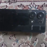 معاوضه ندارم