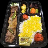 پیک ارسال غذا|استخدام خدمات فروشگاه و رستوران|شهریار, شهریار|دیوار