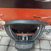 ساب ریس آئودیو ۱۰۰۰ ار ام اس|قطعات یدکی و لوازم جانبی|اندیشه, اندیشه فاز ۱|دیوار