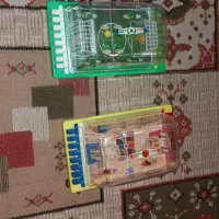 فوتبال دستی|اسباب‌‌بازی|گلبهار, شهر جدید گلبهار|دیوار