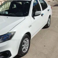 ساینا ۱۴۰۲ استاندارد ۸۵ گانه|خودرو سواری و وانت|کرمانشاه, |دیوار