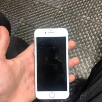 ایفون 8|موبایل|ارومیه, |دیوار