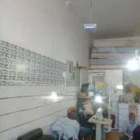 فروش مغازه|فروش مغازه و غرفه|بم, |دیوار