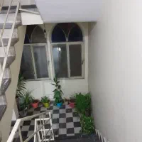 اجاره آپارتمان ۸۵ متری ۲ خوابه طبقه ۳ جمال تاجیک|اجارهٔ آپارتمان|تهران, مینای شمالی (مخبر)|دیوار