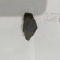 شهاب سنگ|کلکسیون اشیاء عتیقه|یاسوج, |دیوار