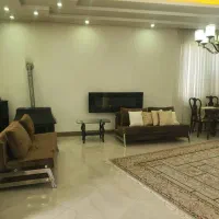 اجاره سالیانه فقط خانواده|اجارهٔ خانه و ویلا|کوهسار (البرز), |دیوار