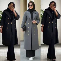 کفتان|حراج|سنندج, |دیوار