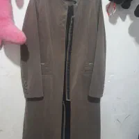پالتو  های نونو  اصلا استفاده نشده