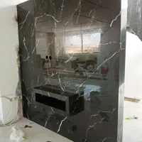 اسلب کار.کاشی کار.سرامیک کار|خدمات پیشه و مهارت|شیراز, معالی‌آباد|دیوار