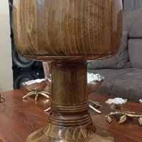 تنبک شیرانی