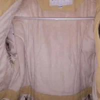 حراج بلوز یلدایی وکاپشن قرمز اناری،مارکدار ودرحدنو|حراج|تبریز, |دیوار