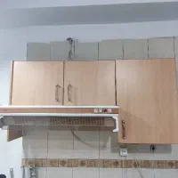 کابینت آشپزخانه|مصالح و تجهیزات ساختمان|تهران, جیحون|دیوار