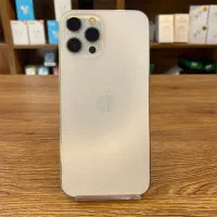 اپل iPhone/12promax/256/ZAA خرید و فروش انواع گوشی|موبایل|قزوین, |دیوار