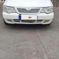 فروش یک دستگاه 111