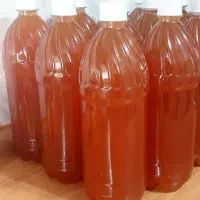 رب وابلیمو وابغوره|خوردنی و آشامیدنی|اصفهان, خانه اصفهان|دیوار