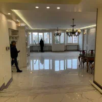 فلسطین 20.جنوبی ساز.بازسازی شیک|فروش آپارتمان|مشهد, فلسطین|دیوار