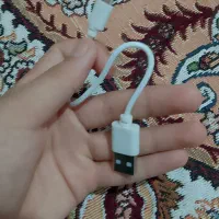 کنسول بازی Sup|کنسول، بازی ویدئویی و آنلاین|سراوان, |دیوار