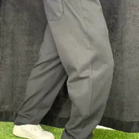 2. شلوار اسلش آزاد و جاگر اسپرت(پنبه،دمپا کشدار)|لباس|نسیمشهر, |دیوار