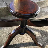 فروش اجناس استوک خونه|میز و صندلی غذاخوری|ساری, |دیوار