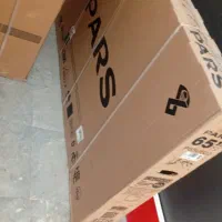 65پارس