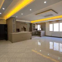 آپارتمان-122متری-شهرک-یاس-شمالی