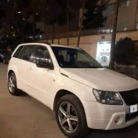 سوزوکی مدل 87|خودرو سواری و وانت|مشهد, کوشش|دیوار