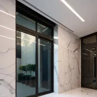 بازسازی سریع / نوسازی /طراحی داخلی/پیمانکاری|خدمات پیشه و مهارت|مشهد, هفت تیر (حافظ)|دیوار