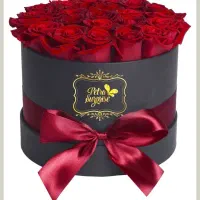 سفارش دسته گل و باکس گل ب سلیقه خودتون|گل مصنوعی|کوهدشت, |دیوار