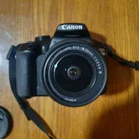 دوربین عکاسی