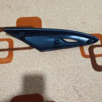 کاور روی جعبه آچار CRF|قطعات یدکی و لوازم جانبی|وحیدیه, |دیوار