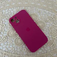قاب گوشی آیفون