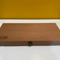 آبرنگ (۶۴) رنگ|لوازم التحریر|کاشان, زیدی|دیوار