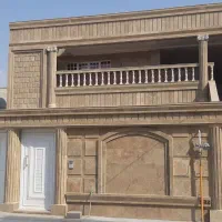 رهن و اجاره